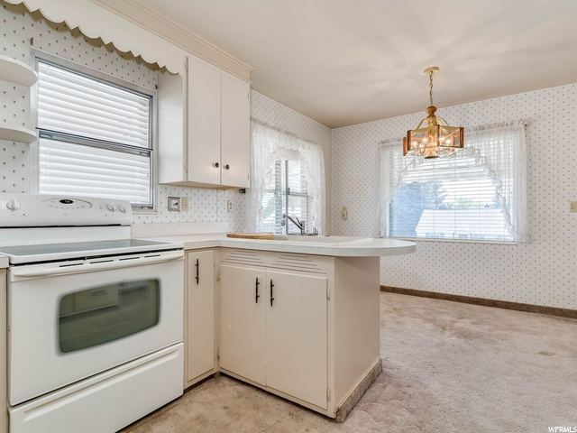 664 E 2700 N, North Ogden, UT 84414 — photo 11