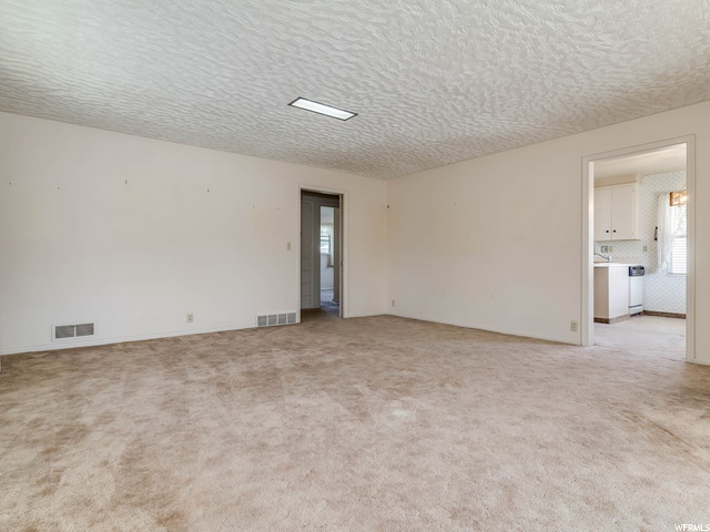 664 E 2700 N, North Ogden, UT 84414 — photo 10