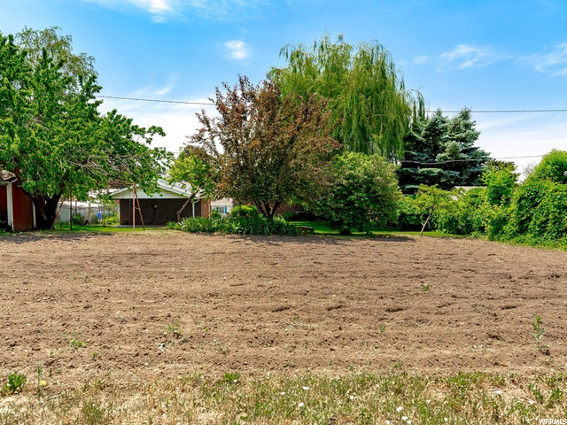 664 E 2700 N, North Ogden, UT 84414 — photo 7