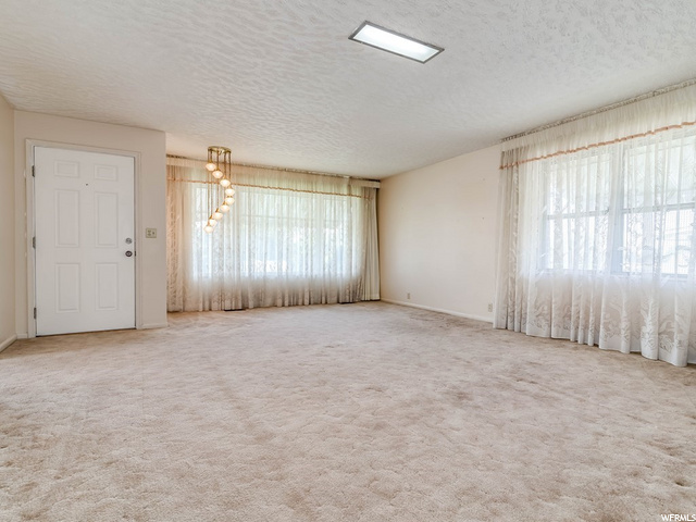 664 E 2700 N, North Ogden, UT 84414 — photo 9