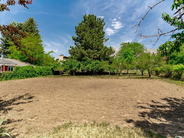 664 E 2700 N, North Ogden, UT 84414 — photo 6