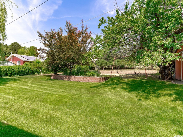 664 E 2700 N, North Ogden, UT 84414 — photo 5