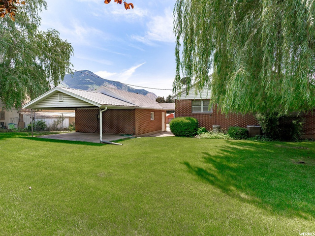 664 E 2700 N, North Ogden, UT 84414 — photo 2