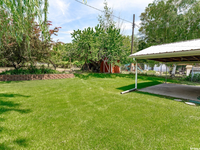 664 E 2700 N, North Ogden, UT 84414 — photo 4