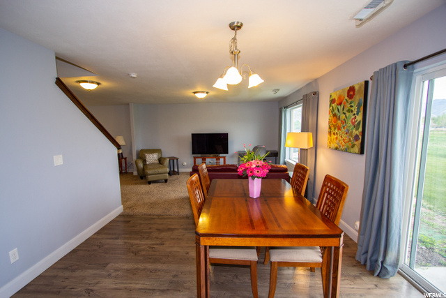 1444 W 800 S, Logan, UT 84321 — photo 8