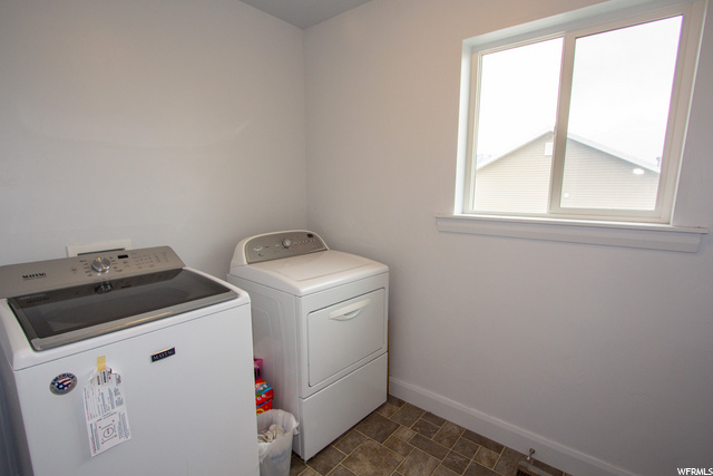 1444 W 800 S, Logan, UT 84321 — photo 12