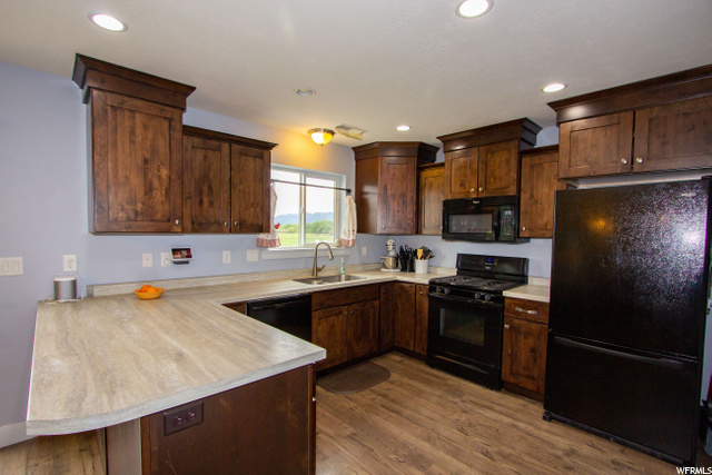 1444 W 800 S, Logan, UT 84321 — photo 10