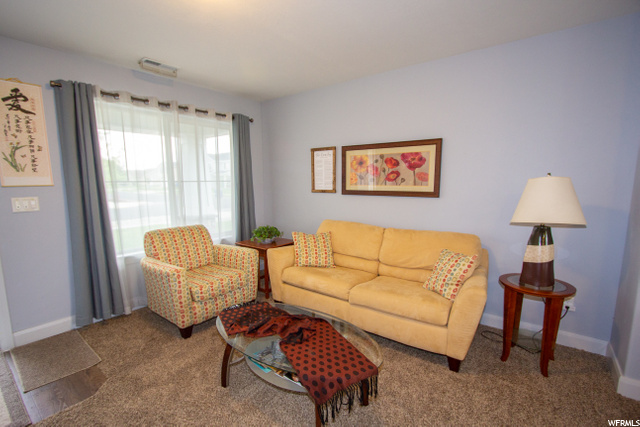 1444 W 800 S, Logan, UT 84321 — photo 5