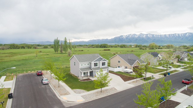 1444 W 800 S, Logan, UT 84321 — photo 2