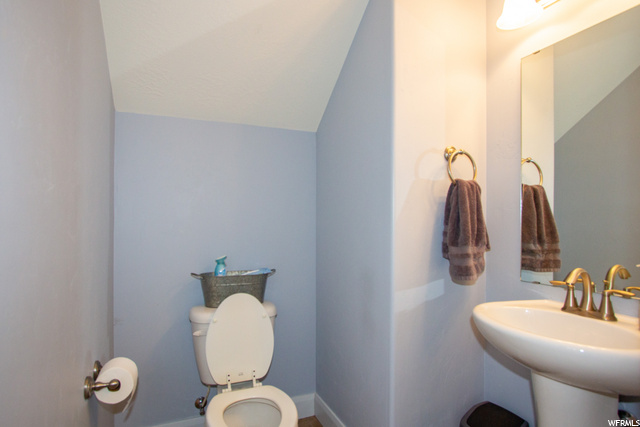1444 W 800 S, Logan, UT 84321 — photo 11