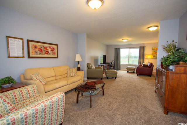 1444 W 800 S, Logan, UT 84321 — photo 4