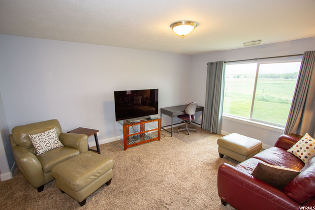 1444 W 800 S, Logan, UT 84321 — photo 7