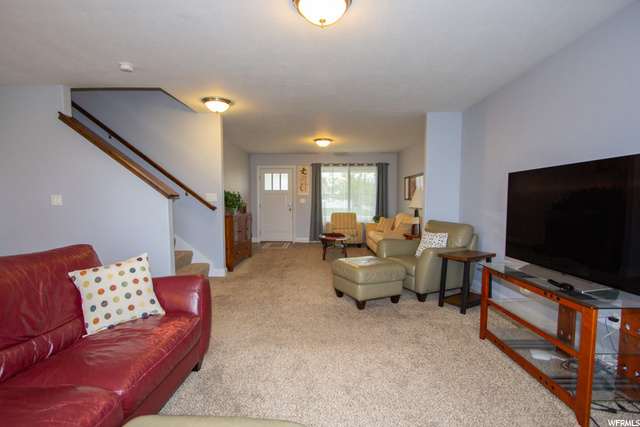 1444 W 800 S, Logan, UT 84321 — photo 6