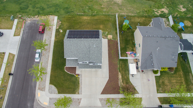 1444 W 800 S, Logan, UT 84321 — photo 3