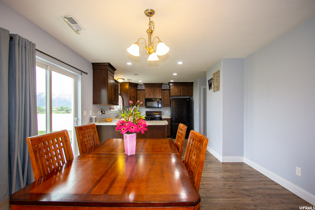 1444 W 800 S, Logan, UT 84321 — photo 9
