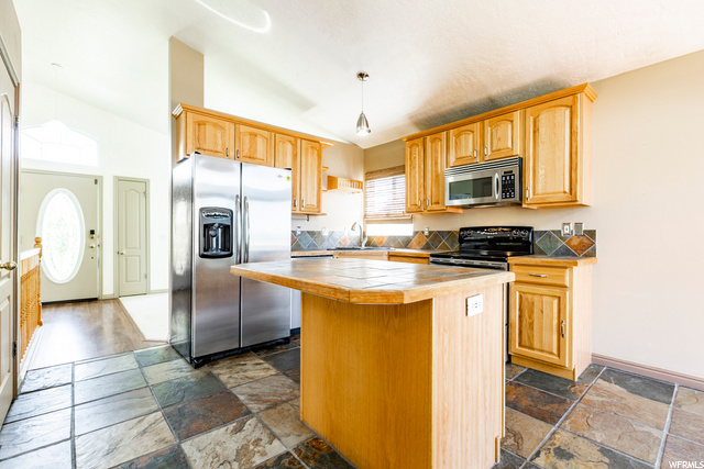 2580 W 3900 S, Roy, UT 84067 — photo 8