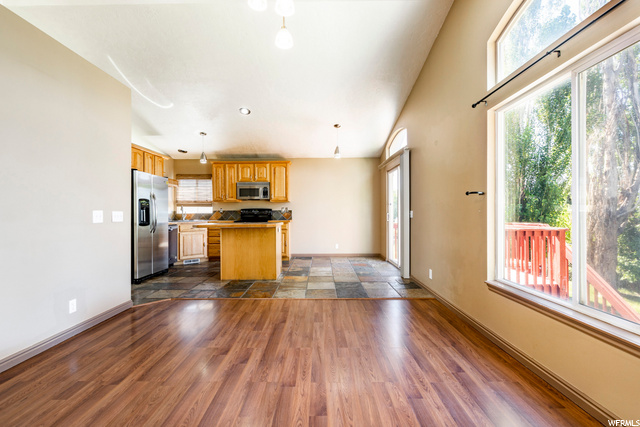 2580 W 3900 S, Roy, UT 84067 — photo 11
