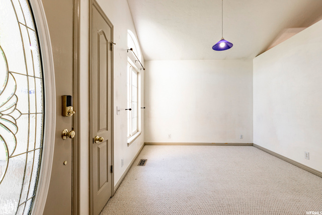 2580 W 3900 S, Roy, UT 84067 — photo 6