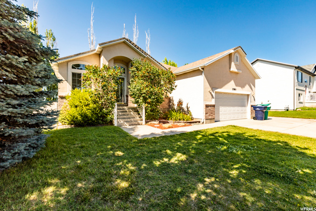 2580 W 3900 S, Roy, UT 84067 — photo 2