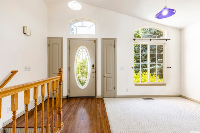 2580 W 3900 S, Roy, UT 84067 — photo 5