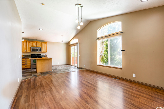 2580 W 3900 S, Roy, UT 84067 — photo 10