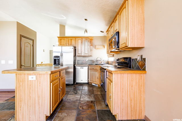 2580 W 3900 S, Roy, UT 84067 — photo 7