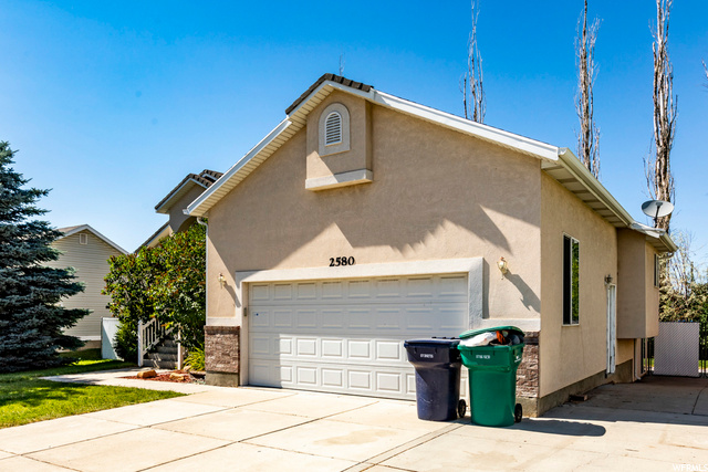 2580 W 3900 S, Roy, UT 84067 — photo 4