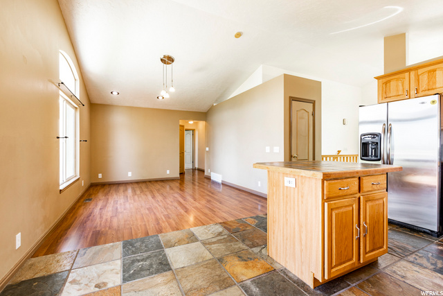 2580 W 3900 S, Roy, UT 84067 — photo 12