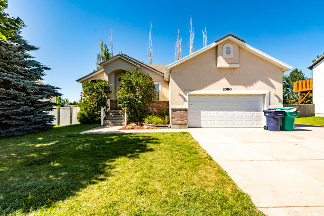 2580 W 3900 S, Roy, UT 84067 — photo 3
