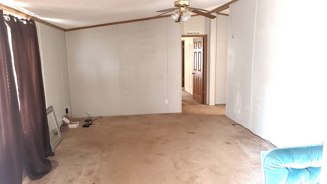 9873 E Hwy 40, Gusher, UT 84026 — photo 10
