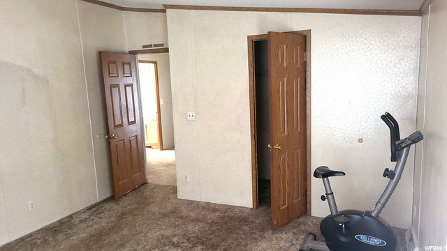 9873 E Hwy 40, Gusher, UT 84026 — photo 9