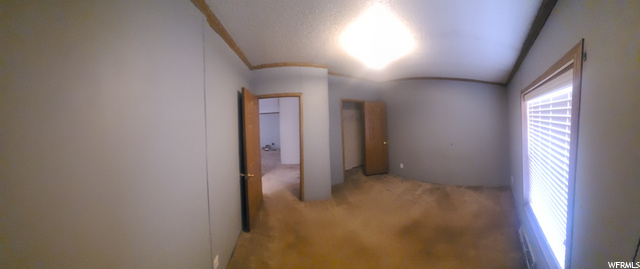9873 E Hwy 40, Gusher, UT 84026 — photo 5