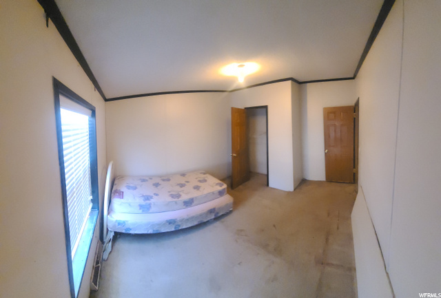 9873 E Hwy 40, Gusher, UT 84026 — photo 2