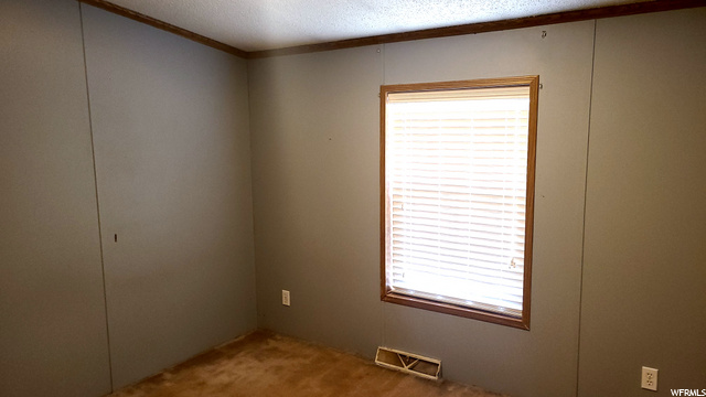9873 E Hwy 40, Gusher, UT 84026 — photo 8