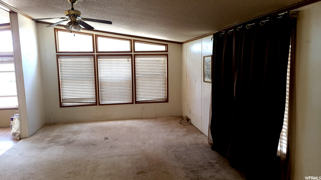 9873 E Hwy 40, Gusher, UT 84026 — photo 12