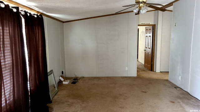 9873 E Hwy 40, Gusher, UT 84026 — photo 7