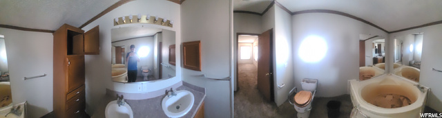 9873 E Hwy 40, Gusher, UT 84026 — photo 6