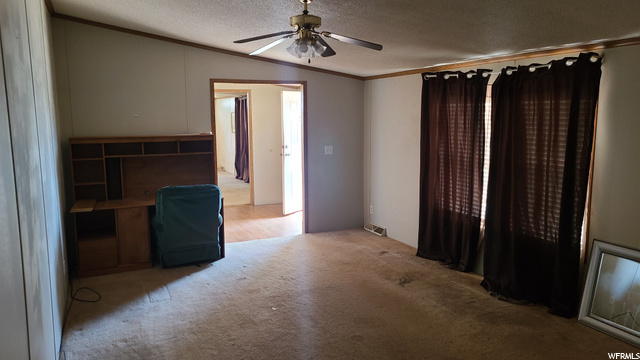 9873 E Hwy 40, Gusher, UT 84026 — photo 3