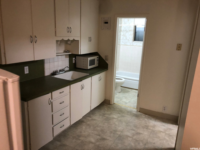 136 E 400 S, Vernal, UT 84078 — photo 3