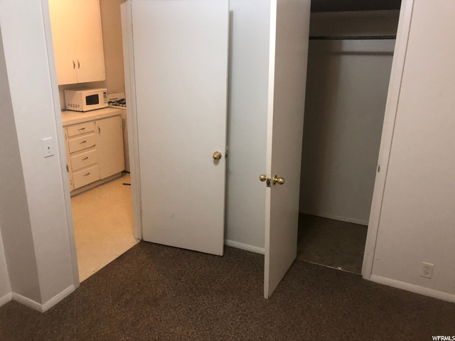 136 E 400 S, Vernal, UT 84078 — photo 11