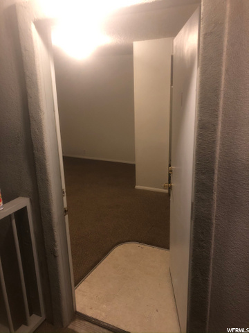136 E 400 S, Vernal, UT 84078 — photo 7