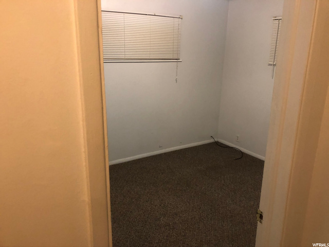 136 E 400 S, Vernal, UT 84078 — photo 10
