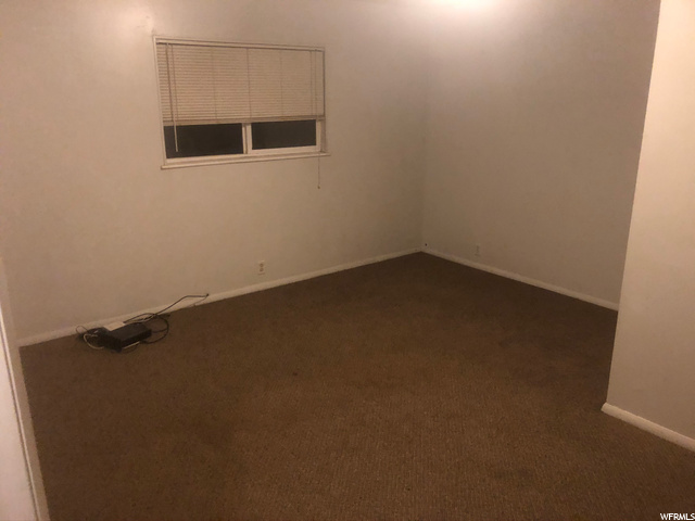 136 E 400 S, Vernal, UT 84078 — photo 8