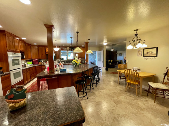 30 W 1800 S, Perry, UT 84302 — photo 12