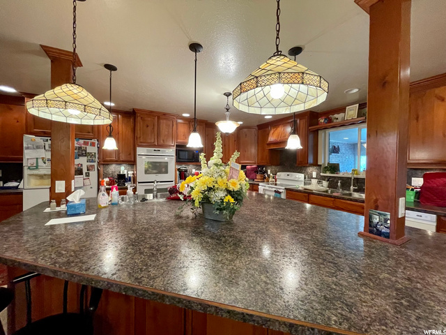 30 W 1800 S, Perry, UT 84302 — photo 8