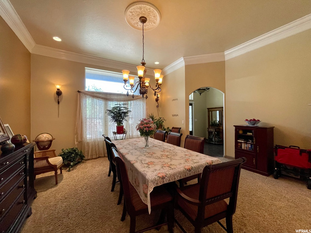 30 W 1800 S, Perry, UT 84302 — photo 7