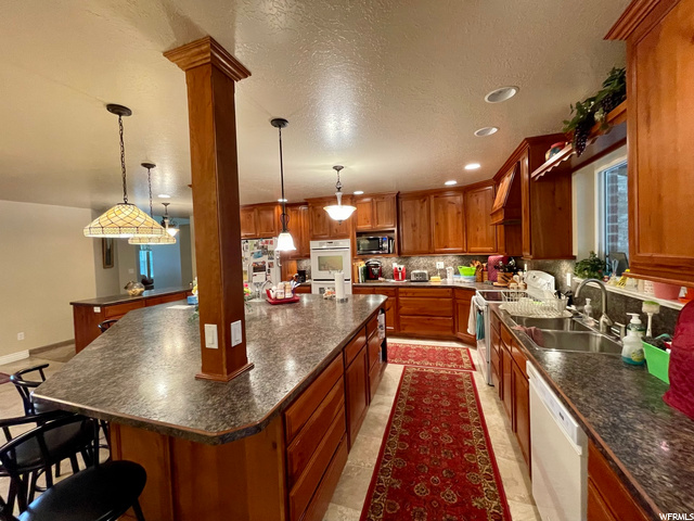 30 W 1800 S, Perry, UT 84302 — photo 9