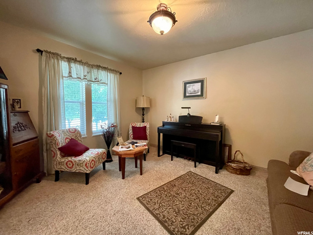 30 W 1800 S, Perry, UT 84302 — photo 5