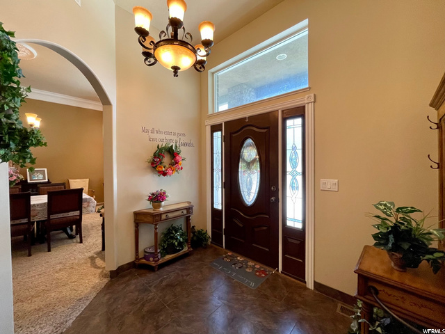 30 W 1800 S, Perry, UT 84302 — photo 4
