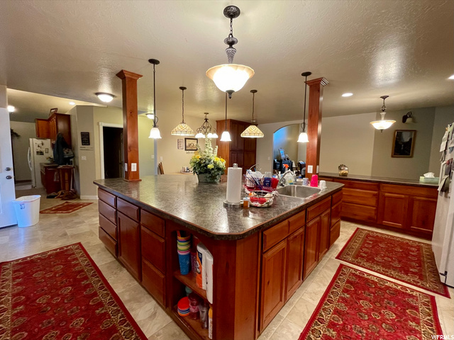 30 W 1800 S, Perry, UT 84302 — photo 11